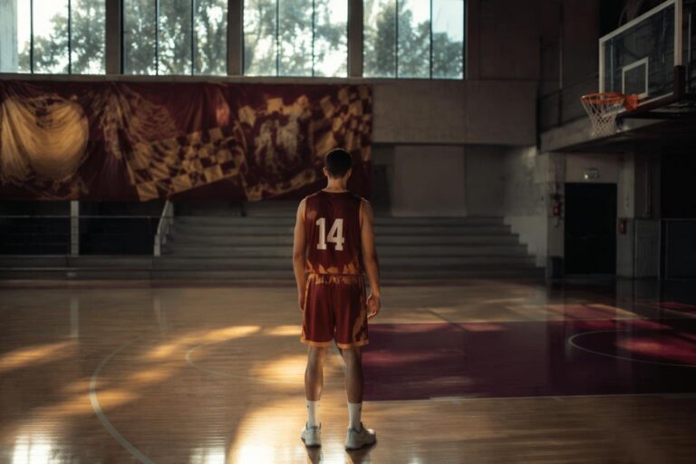 Luis Olinde firma con la Reyer Venezia: il profilo del nuovo giocatore