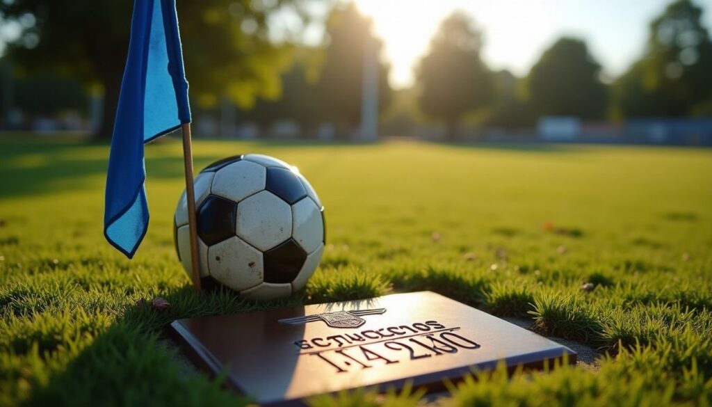 Memorial Nico Zane a Campocroce: il torneo di calcio a 5 che unisce sport e ricordo
