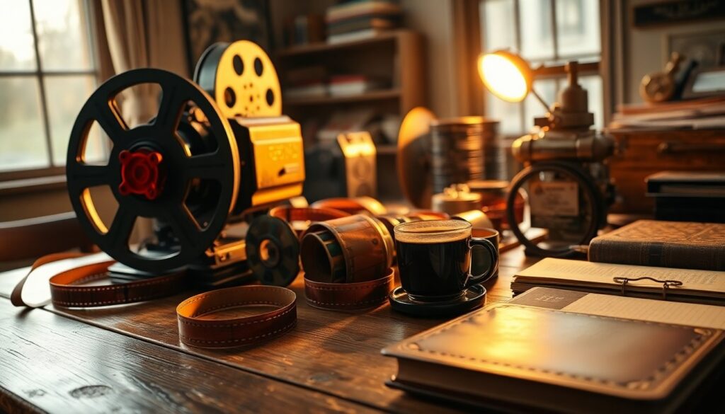 Mostra del Cinema di Venezia: 19 restauri in anteprima mondiale