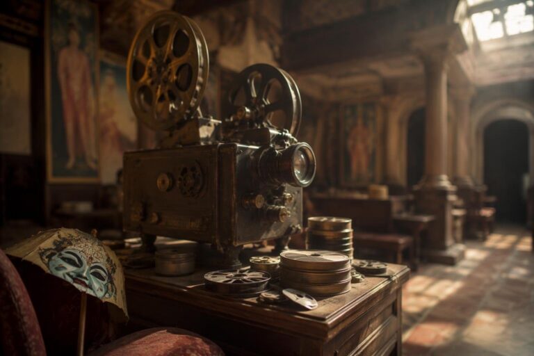 Mostra del cinema di Venezia 2026: i film italiani in gara e le star attese