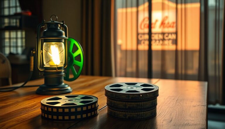 Mostra del Cinema di Venezia 2026: i film restaurati che non puoi perdere