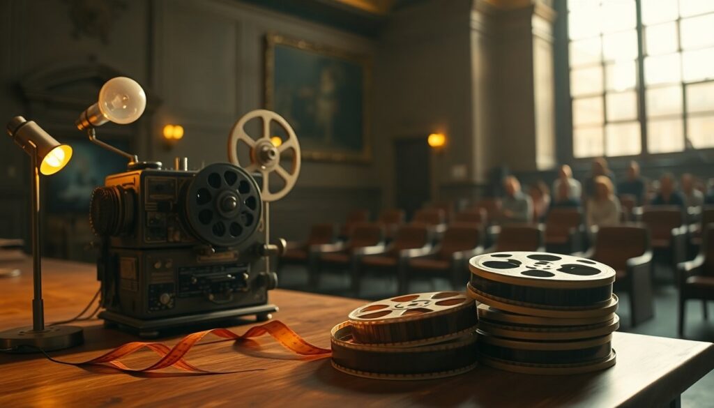 Mostra del Cinema di Venezia: il programma completo di Venezia Classici 2026