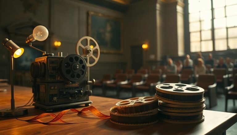 Mostra del Cinema di Venezia: il programma completo di Venezia Classici 2026