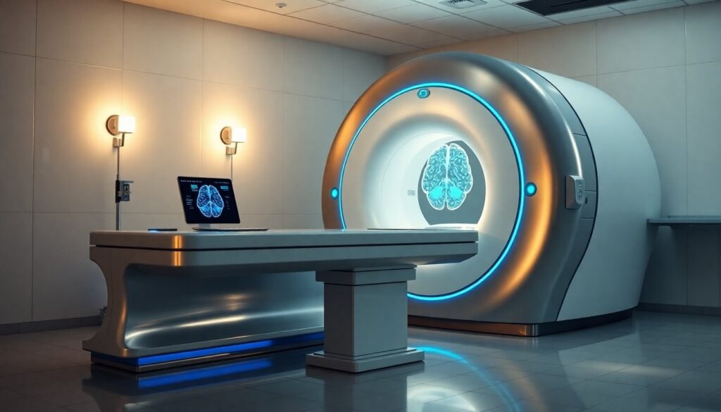 Nuova Pet/Ct all’Istituto Oncologico Veneto: un passo avanti nella diagnostica