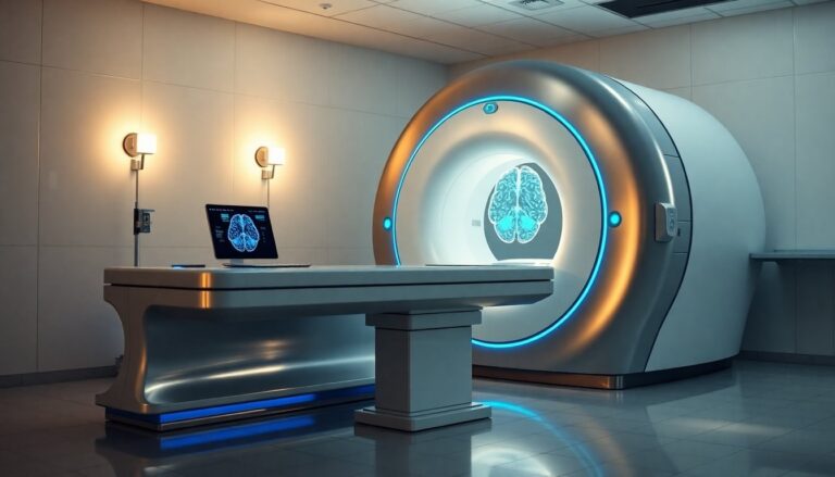 Nuova Pet/Ct all’Istituto Oncologico Veneto: un passo avanti nella diagnostica