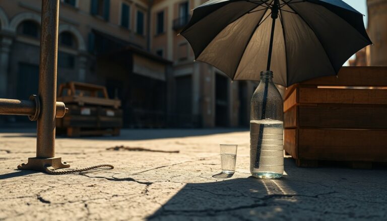 Ordinanza Veneto: stop alle attività in esterno nelle ore 12:30-16 e nuove estensioni