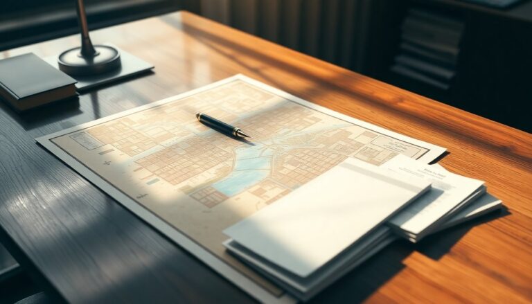 Partecipazione civica a Venezia: strumenti, iter e contatti
