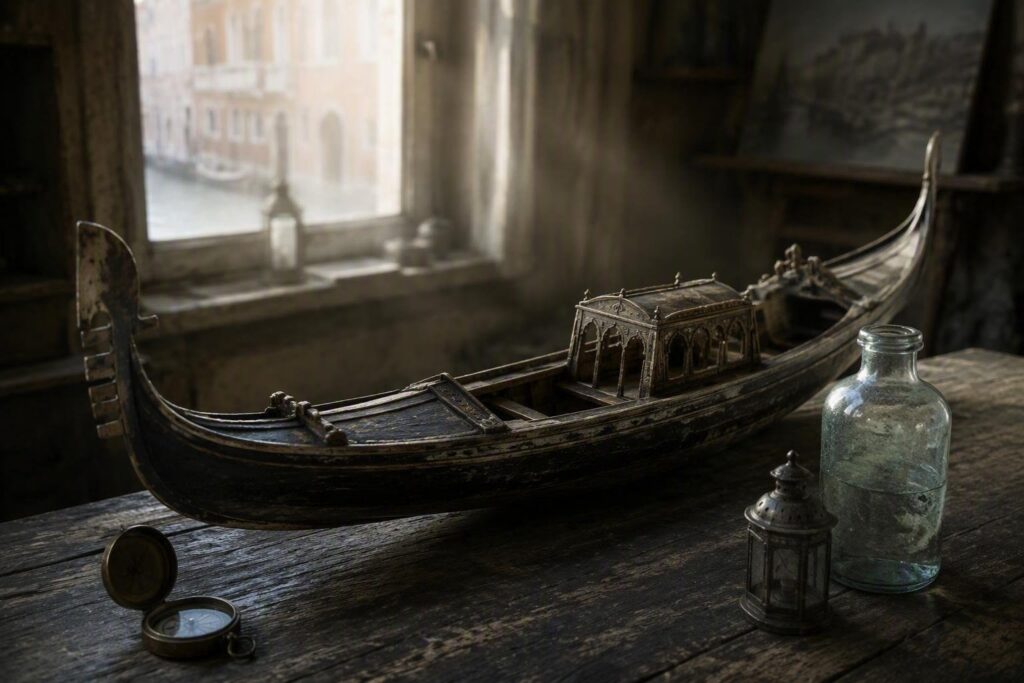 Perché Venezia è patrimonio UNESCO: eccezionalità, tutela e turismo consapevole