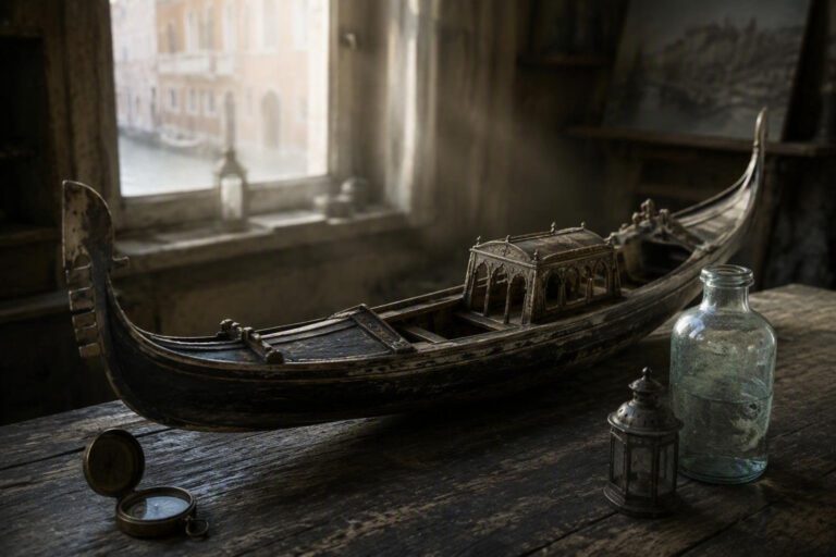 Perché Venezia è patrimonio UNESCO: eccezionalità, tutela e turismo consapevole
