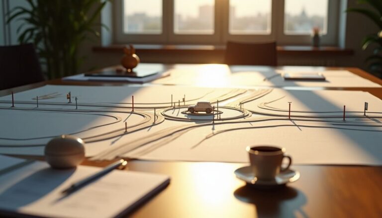 Progetto approvato per rotatoria e piste ciclabili a Marghera: i dettagli
