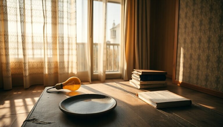 Quattro decessi in casa a Venezia: le storie di solitudine e caldo