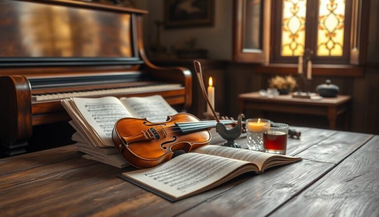 Re-Imagine PEACE a Firenze: concerti e voci per il dialogo tra popoli