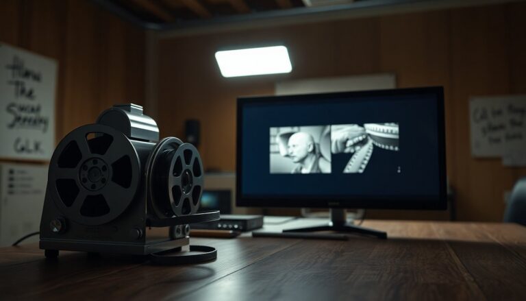 Restauro 4K di Viaggio in Italia: il capolavoro di Rossellini alla 83/a Mostra del Cinema