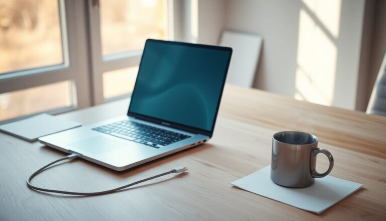 Riconoscere la polarizzazione online e migliorare il dialogo civico