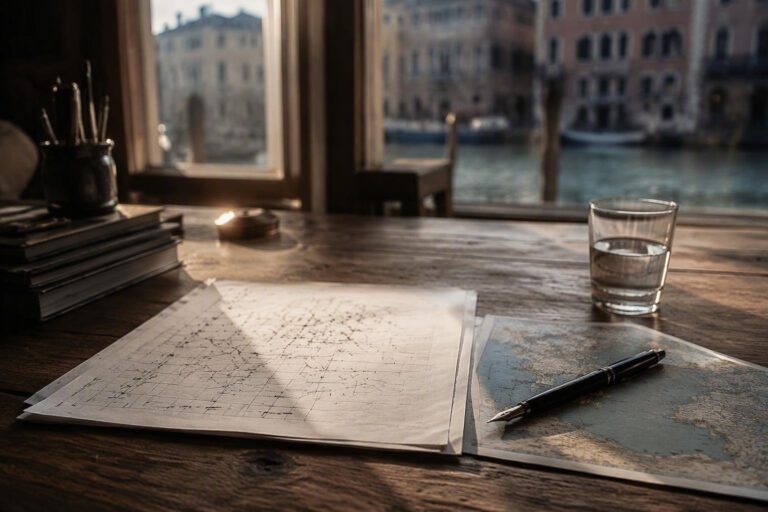 Ricorso al verbale a Venezia: moduli, PEC, tempi e costi