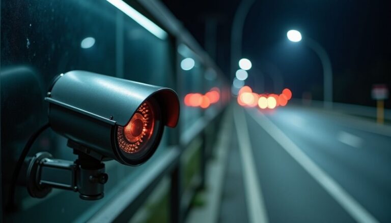 Riforma autovelox: esposto contro Salvini e ricorso al Tar del Lazio