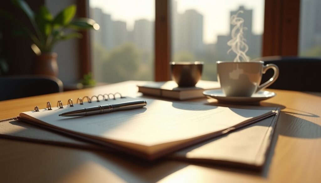 Rinnovo contratto giornalistico: le trattative tra FIGEC e USPI per il quadriennio 2026-2029