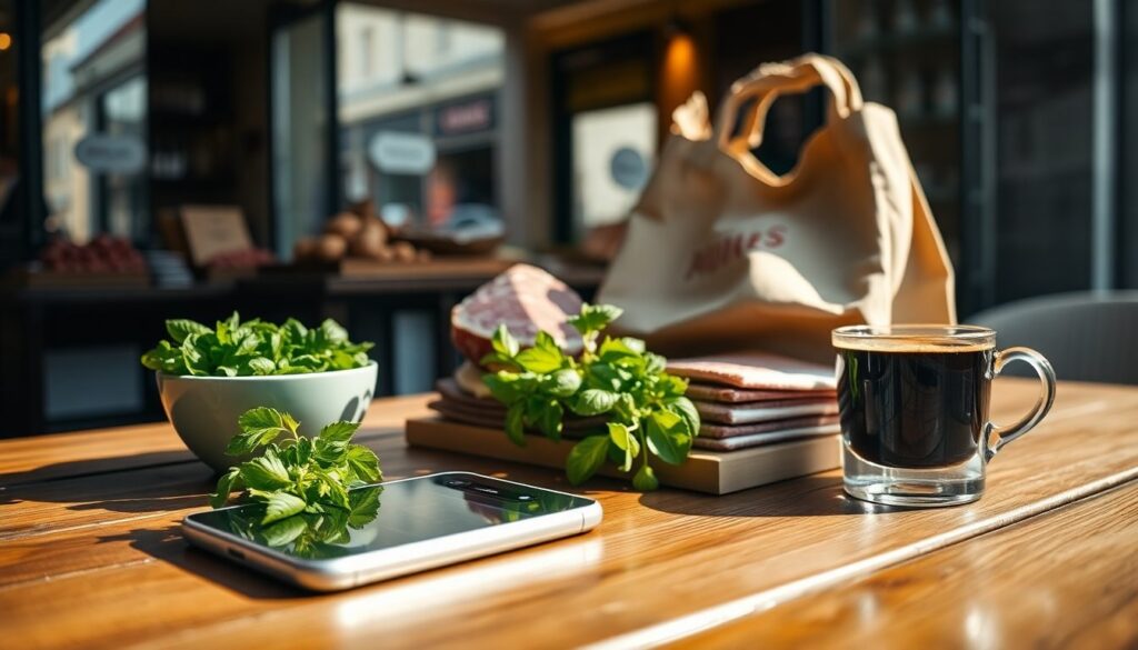Risparmia 5 euro con l’app Mega: iniziativa a Venezia dal 9 al 11 luglio