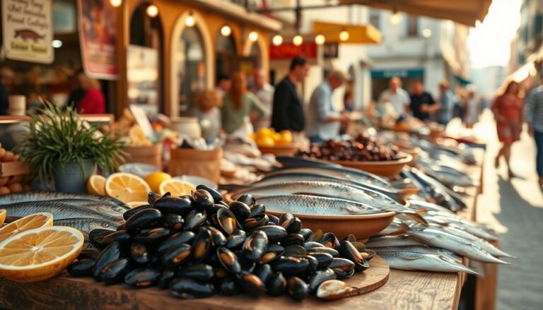 Sagra del Pesce 2026: Stefani e Venturini inaugurano l’evento a Chioggia