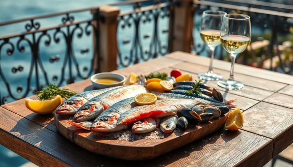 Sagra del Pesce di Chioggia 2026: programma, ospiti e novità dell’87ª edizione