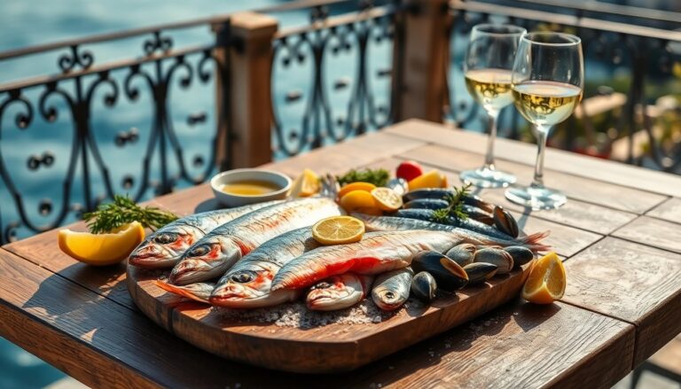 Sagra del Pesce di Chioggia 2026: programma, ospiti e novità dell’87ª edizione