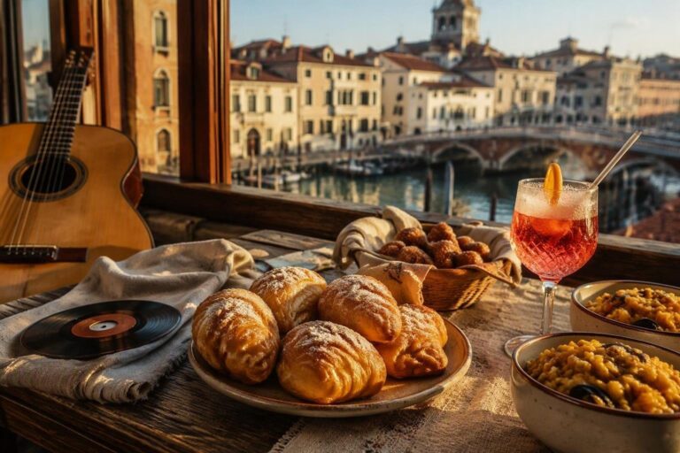 Sagra di Sant’Anna 2026: i biglietti vincenti e i momenti indimenticabili