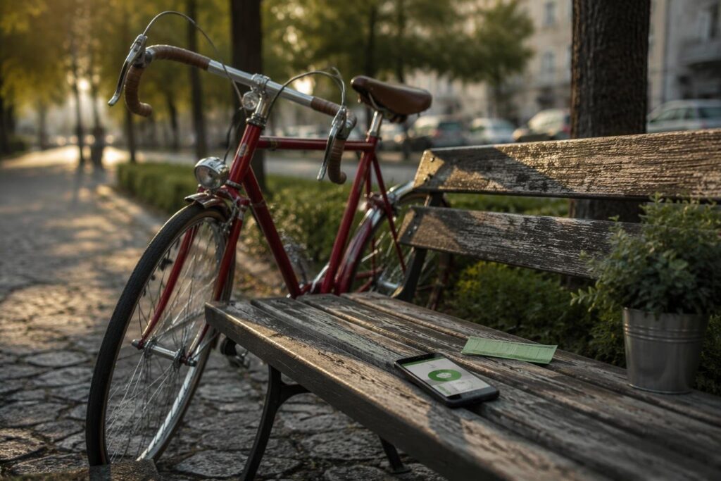 Sconti eventi: come ottenere biglietti green con bus e bici