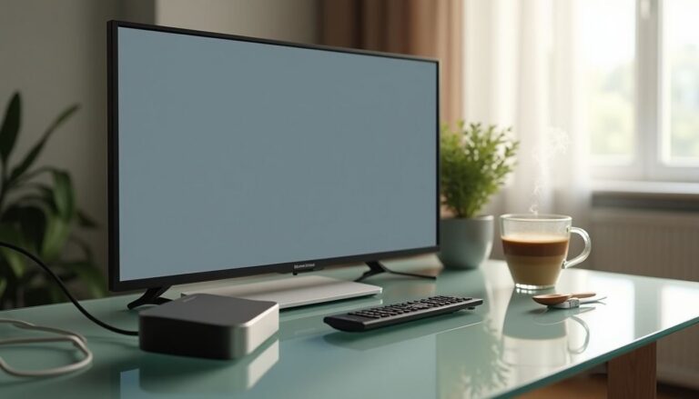 Streaming sport legale: piattaforme autorizzate, piani e dispositivi compatibili