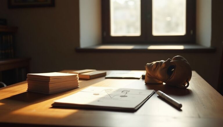Strumenti educativi per empatia e mediazione nelle scuole e nei musei di Venezia