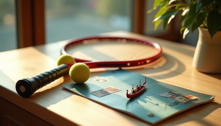 Tennis a Venezia: campi in laguna e terraferma, orari e prenotazioni