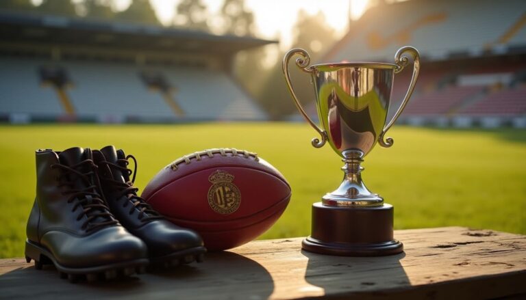 Tylor Sefoor dal Sudafrica al Mogliano Rugby: la nuova sfida in Serie A Elite