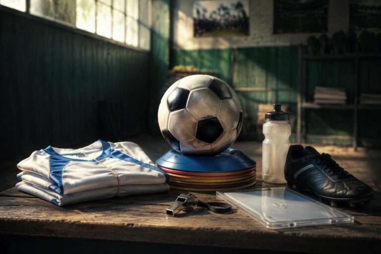 Union Clodiense 2026/2027: il percorso verso la Serie C comincia con entusiasmo