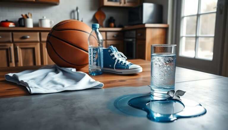 Valentin Chery vicino alla Nutribullet Treviso mentre Alexia Chartereau va alla Reyer Venezia