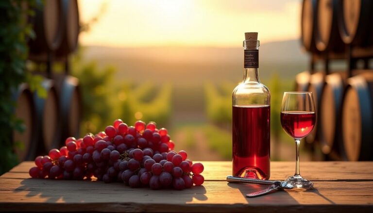 Valpolicella: qualità e promozione internazionale per i vini veneti