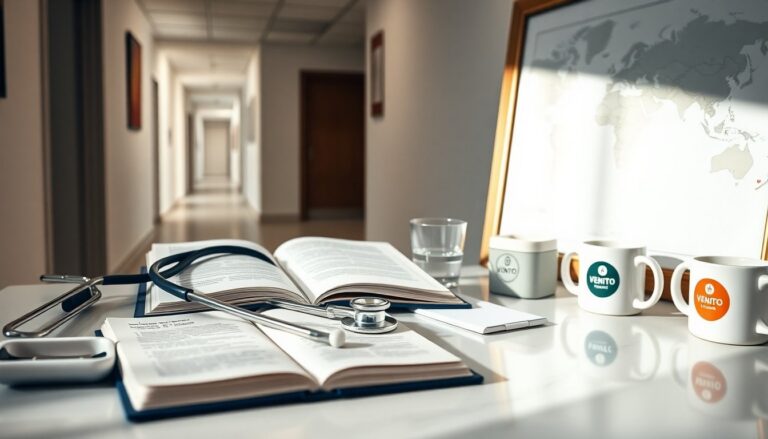 Veneto, medici stranieri a fine estate: le criticità sollevate dall’Ordine dei Medici
