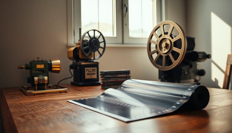 Venezia Classici all’83ª Mostra: i restauri che riscrivono la storia del cinema