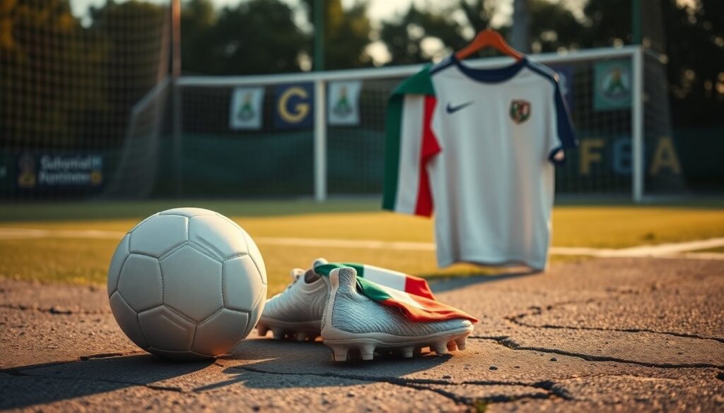 Venezia FC: l’arrivo di Thierry Correia rinforza la difesa