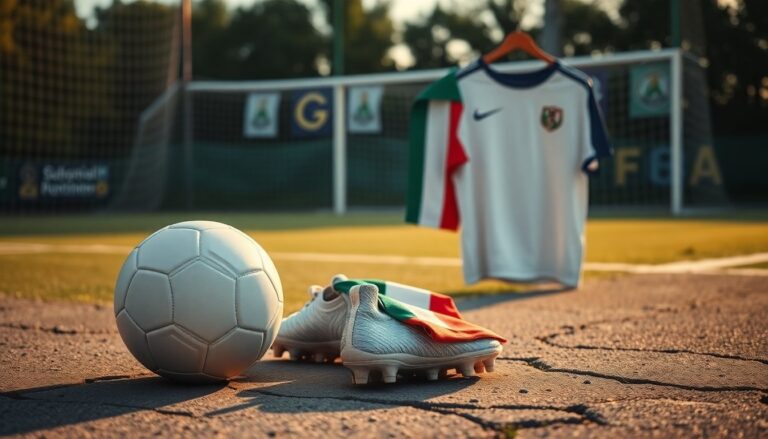 Venezia FC: l’arrivo di Thierry Correia rinforza la difesa