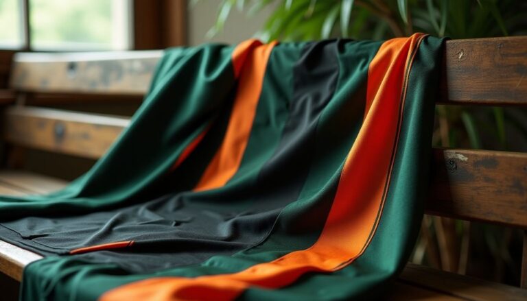 Venezia FC presenta la maglia home 2026/27: design vintage e ispirazione dai tifosi