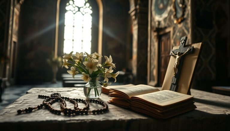 Venezia: guida ai complessi monastici e chiese meno note