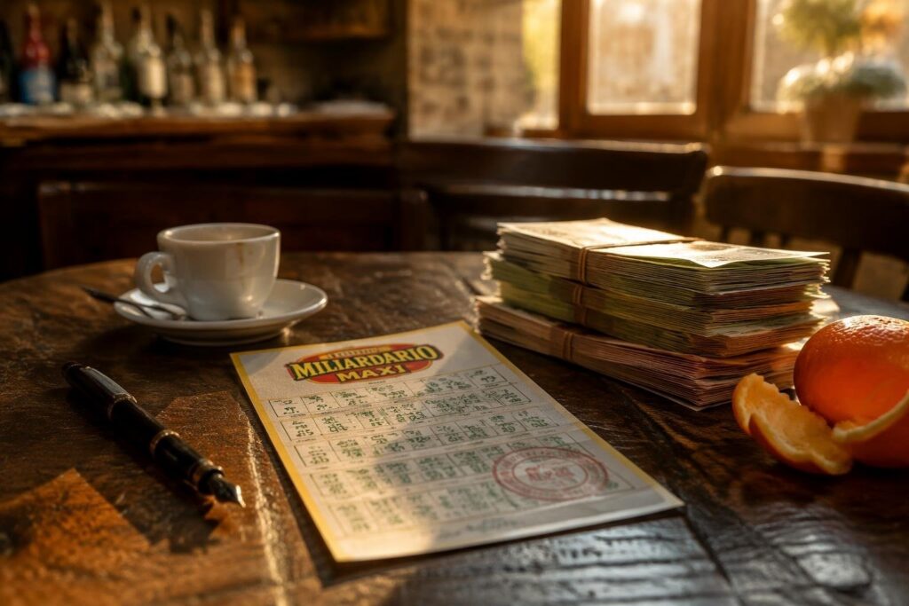 Vincita record al gratta e vinci: cinque milioni a Peseggia
