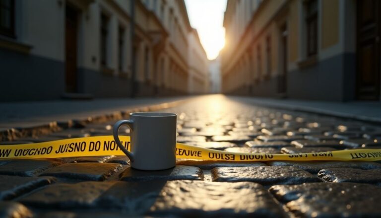 Violenza domestica a Padova: arrestato 26enne per maltrattamenti e sfruttamento