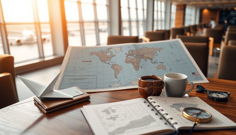 Volo diretto Venezia-Pechino: opportunità per turismo e business