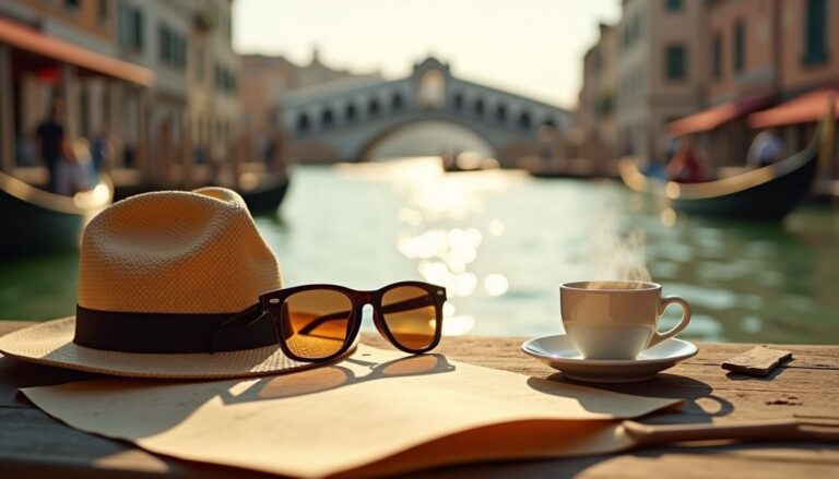 Weekend a Venezia: come bilanciare mostre, concerti e laguna