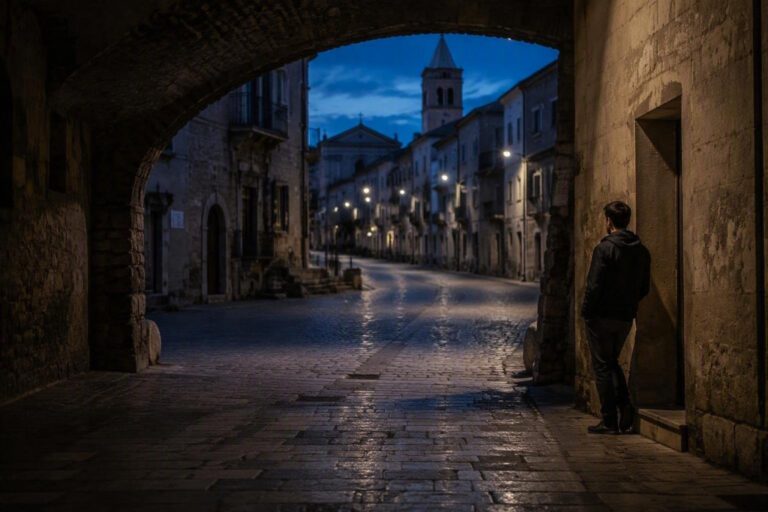 Adriano Cappellari: interrogatorio fissato per il 7 agosto, verso il patteggiamento