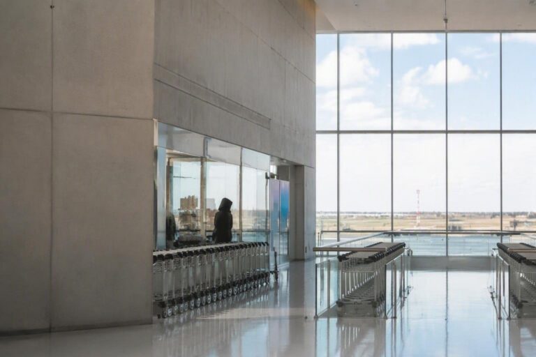 Arrestato all’aeroporto di Rimini Gianfranco Sedda, latitante della ‘Nuova Mala del Brenta’