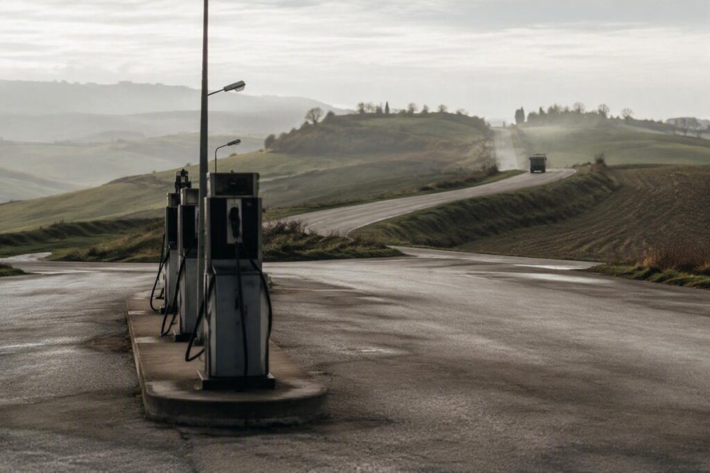 Aumenti benzina e diesel: le regioni più colpite e i costi aggiuntivi