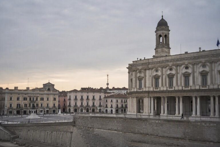 Aumento Tari: le critiche dell’opposizione e le iniziative del Comune