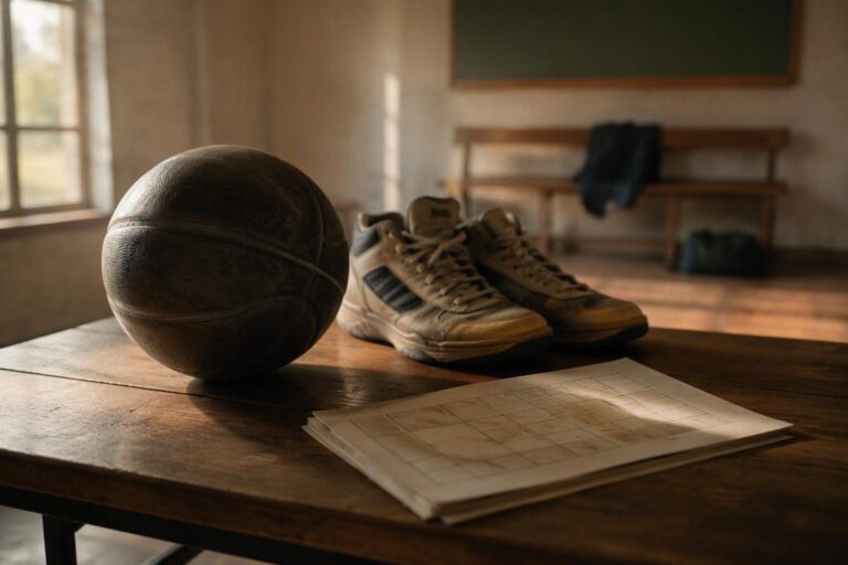 Basket Serie A 2026/27: le date chiave per Milano e Bologna