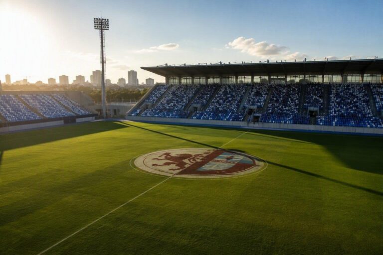 Calcio dilettantistico: il Girone C della Serie D 2026/2027 promette emozioni